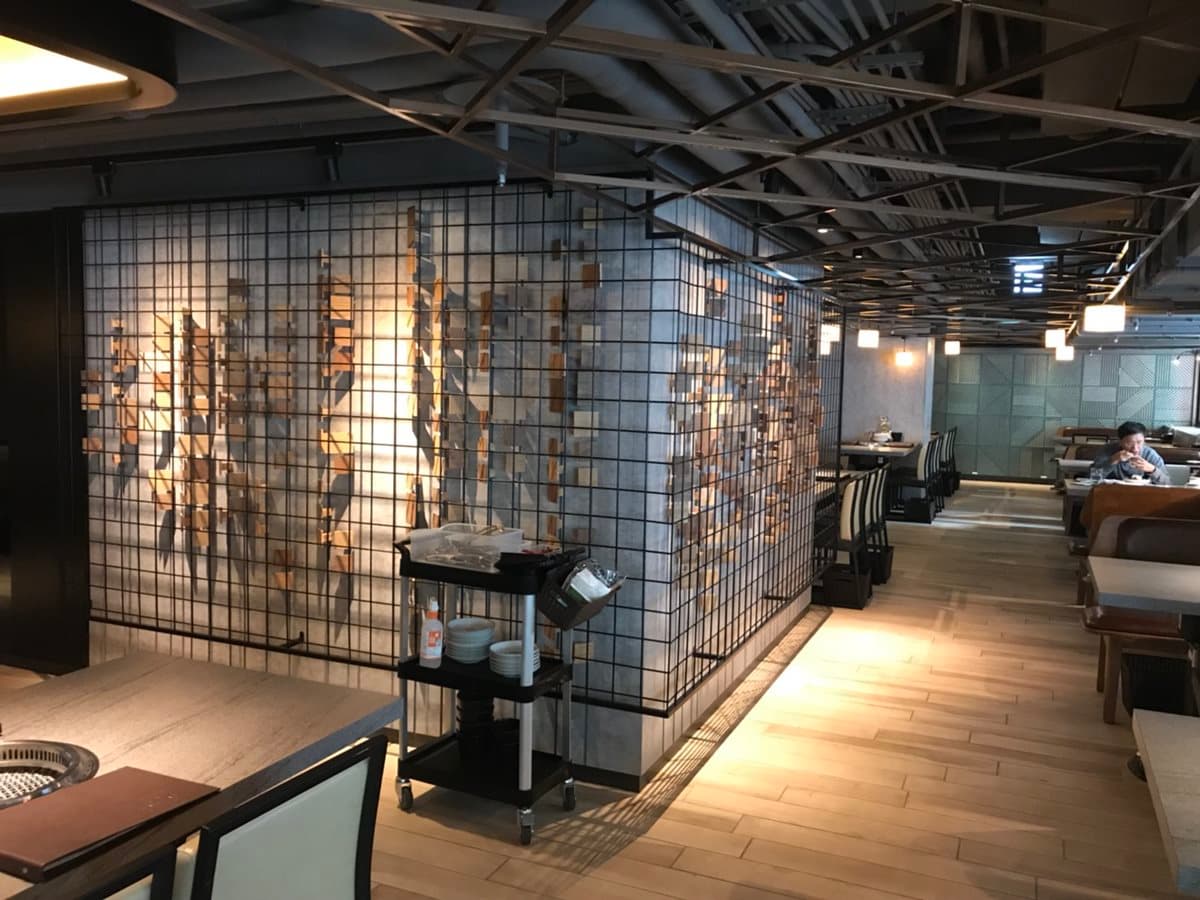 原燒2.0進階版 全新文青風格愛馬仕級烤爐助陣