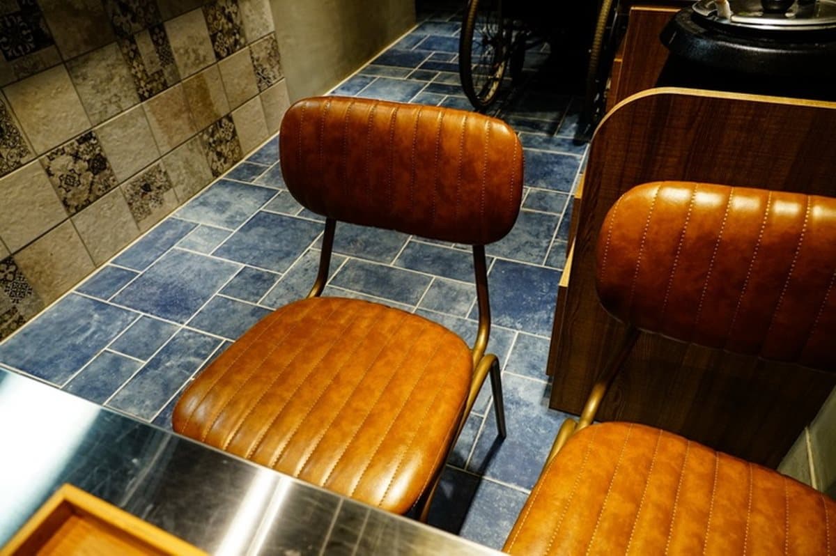 【新開店】迷你老屋丼飯店 可樂餅35元好佛心