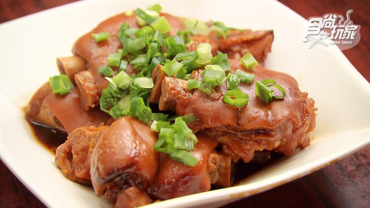這款三明治有驚人的美味!號稱香港民間傳奇 這款三明治有驚人的美味!號稱香港民間傳奇