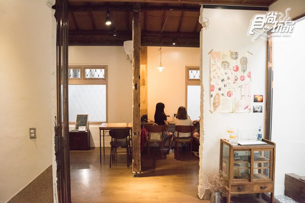 這5家漢堡店聚餐超有哏→第2家是「牛排教父」手藝加持