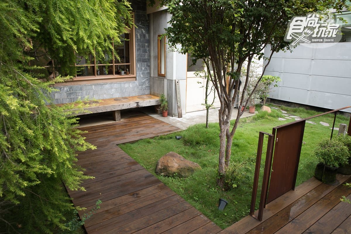 這5家漢堡店聚餐超有哏→第2家是「牛排教父」手藝加持