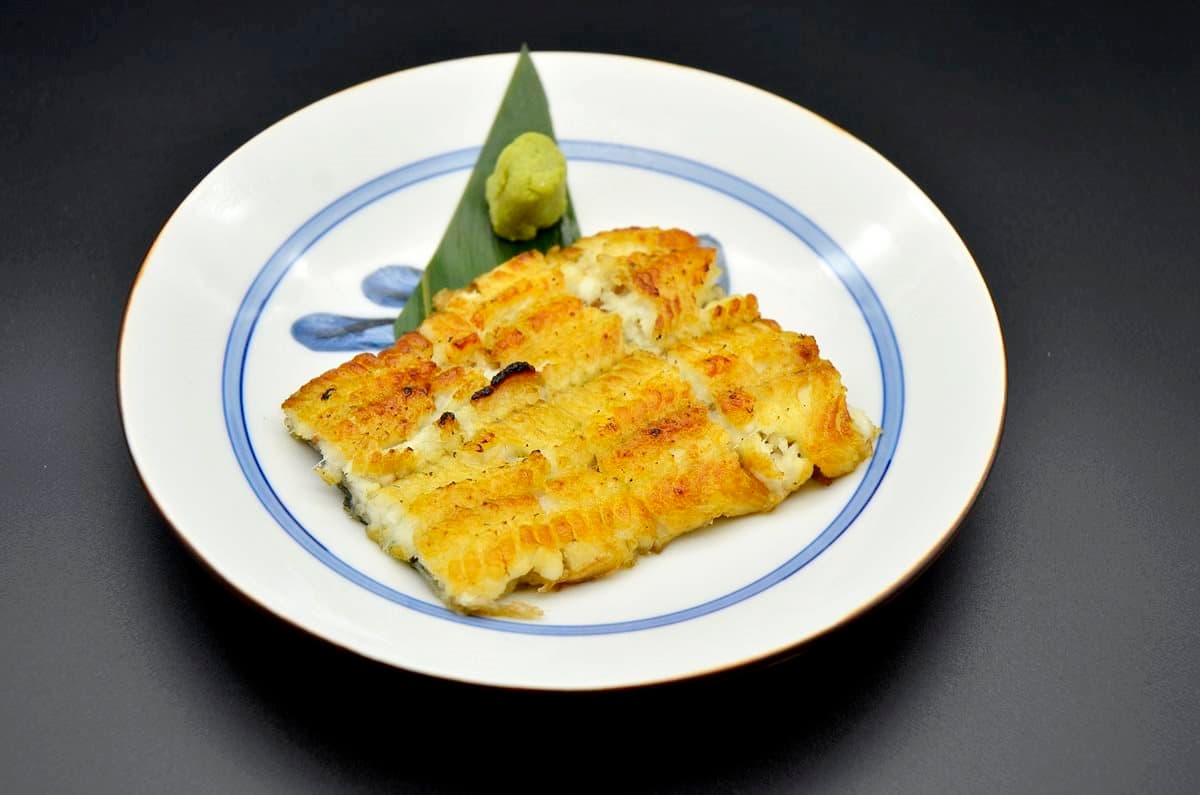 中獎百分百！鰻魚名店推「開運套餐」加碼試手氣  送2000份餐點