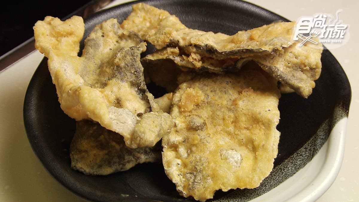 這火鍋燒起來啦！龍蝦湯底超濃郁像在喝蝦膏