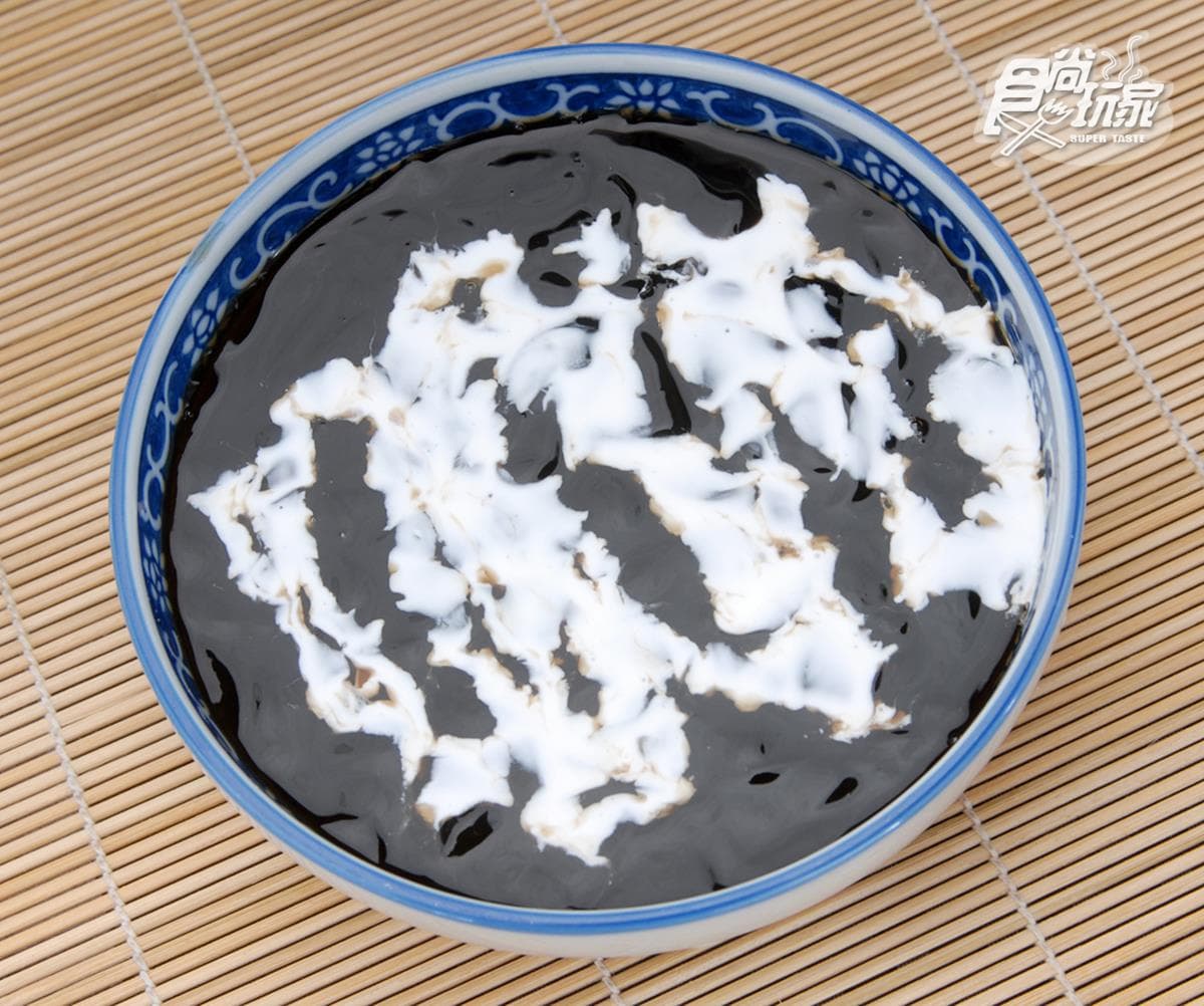 懶人美食家計畫!從南到北6家宅配美食王→第5家「地表最下飯肉鬆」浩翔也愛 懶人美食家計畫!從南到北6家宅配美食王→第5家「地表最下飯肉鬆」浩翔也愛