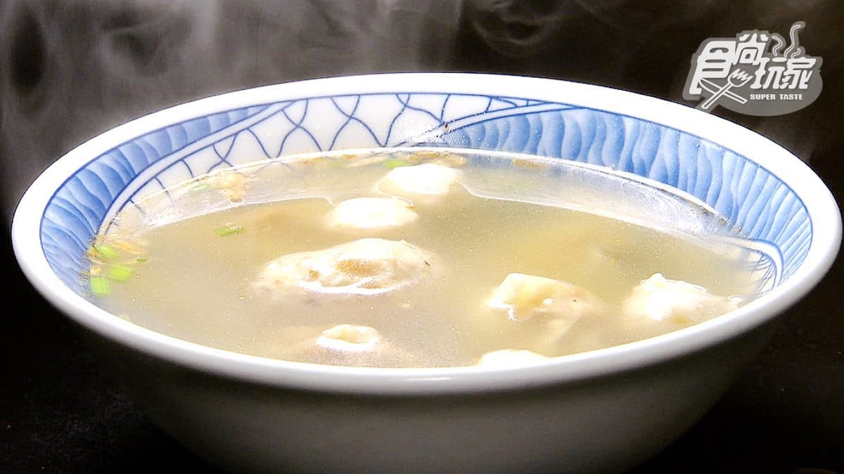 半熟蛋+滷肉飯 宜蘭道地早午餐就要醬吃！