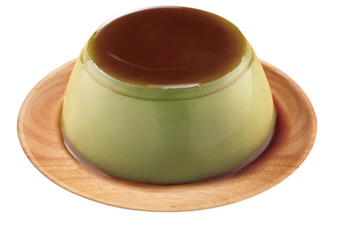 抹茶控請冷靜！11款「辻利茶舖」抹茶聯名甜點現身全聯！