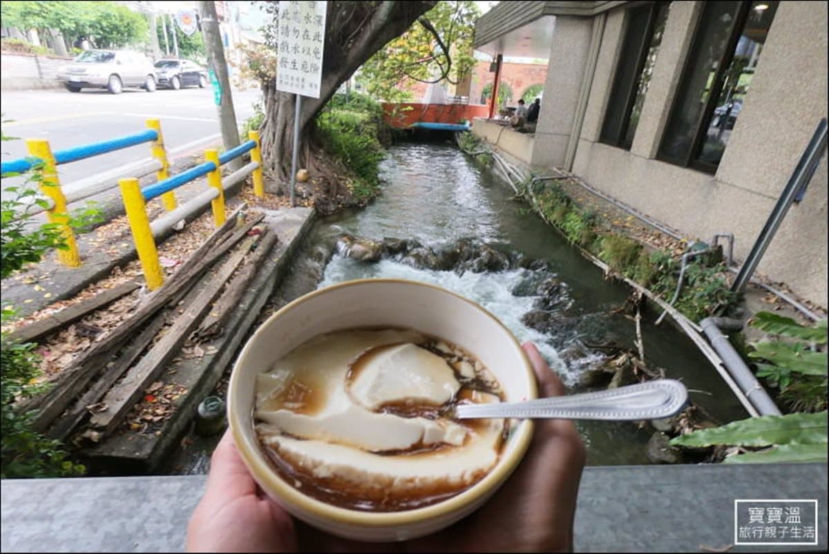 來這當網美！4間超有「穿越感」老宅甜點，每個角落都好好拍