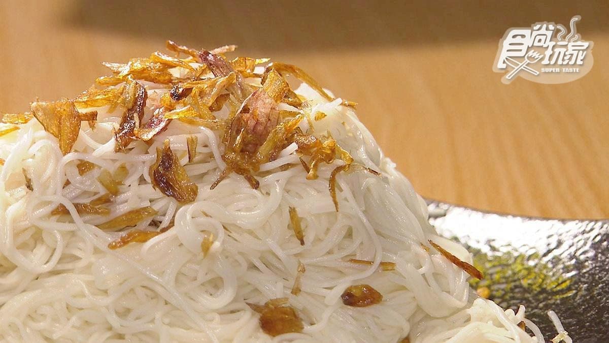 真的很蝦！ 蝦膏飽滿全蝦料理越吃越唰口