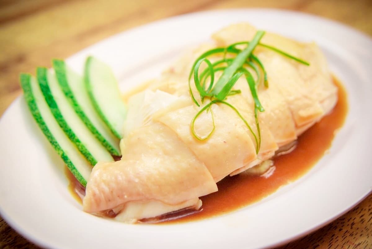 台北車站４大必吃新開店！米其林級香港雲吞、名古屋百年丼飯