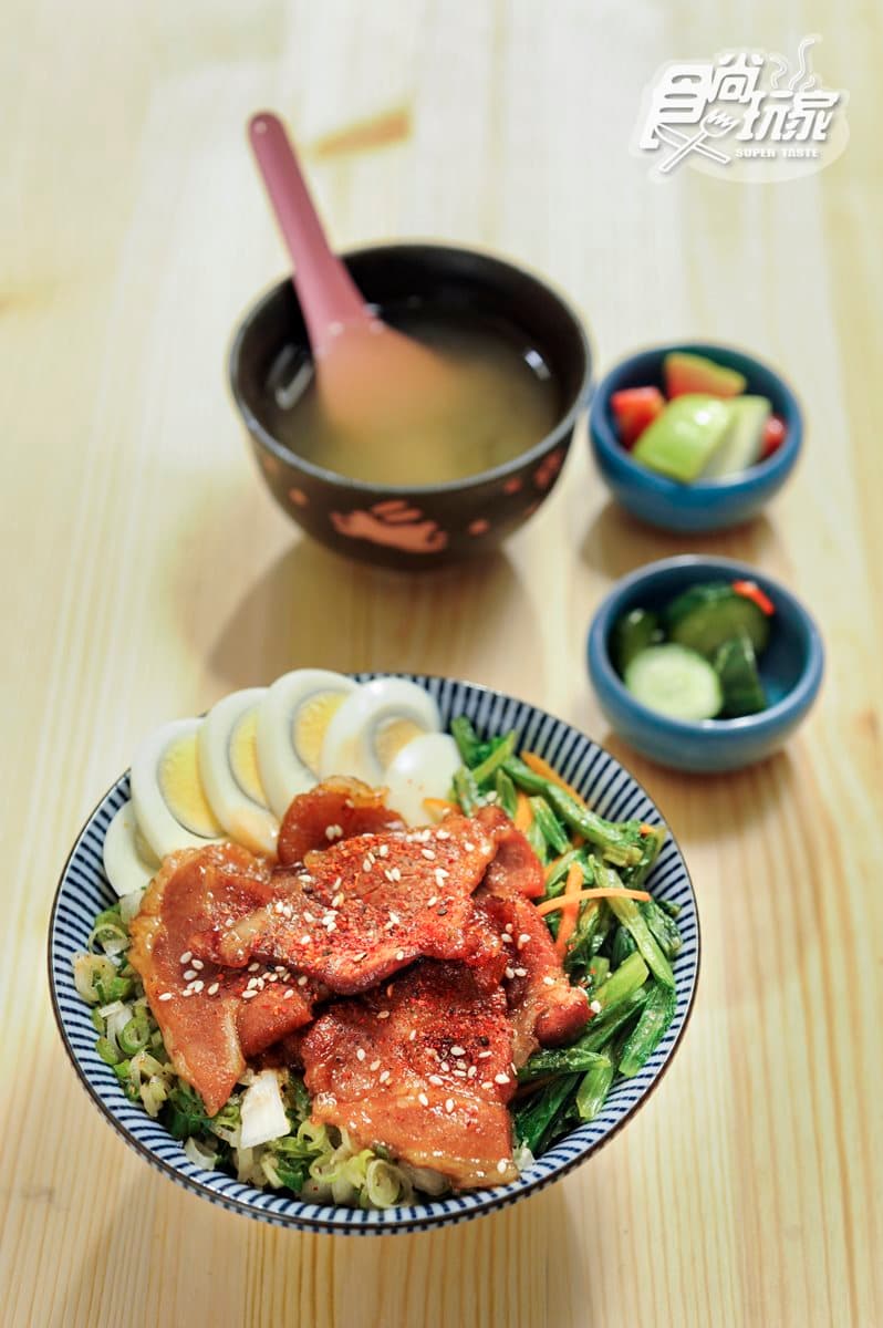 花東6個高CP值景點!阿美族神祕釣場、海藻版涼麵、驚嚇版斷崖吊橋、野生龍蝦小漁港 花東6個高CP值景點!阿美族神祕釣場、海藻版涼麵、驚嚇版斷崖吊橋、野生龍蝦小漁港