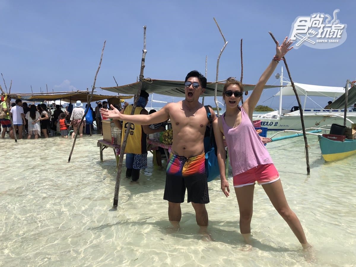 【節目預告】5/14〜5/17南投玩法再升級、中壢新潮食、高雄24小時吃不停、薄荷島海陸雙遊