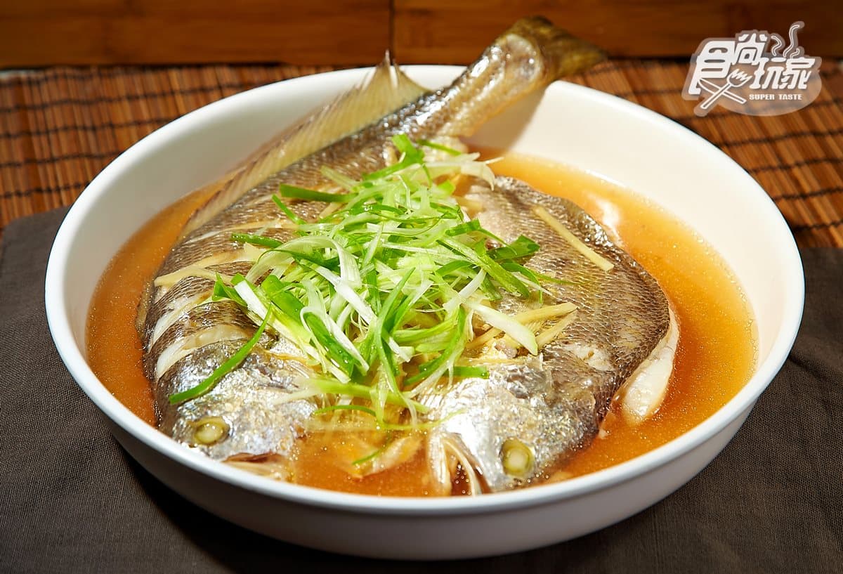 阿兵哥最懷念馬祖小吃：入口即化小餛飩、手工魚麵、老酒麵線、炸銀絲卷淋煉乳