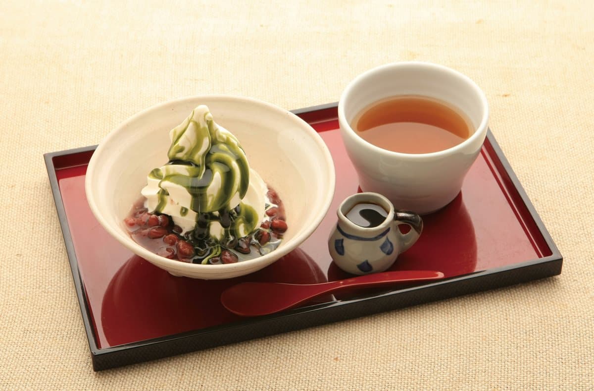 【新開店】日本平價定食連鎖進軍台灣! 高CP值炭火烤魚、玉子炸豬排 【新開店】日本平價定食連鎖進軍台灣! 高CP值炭火烤魚、玉子炸豬排