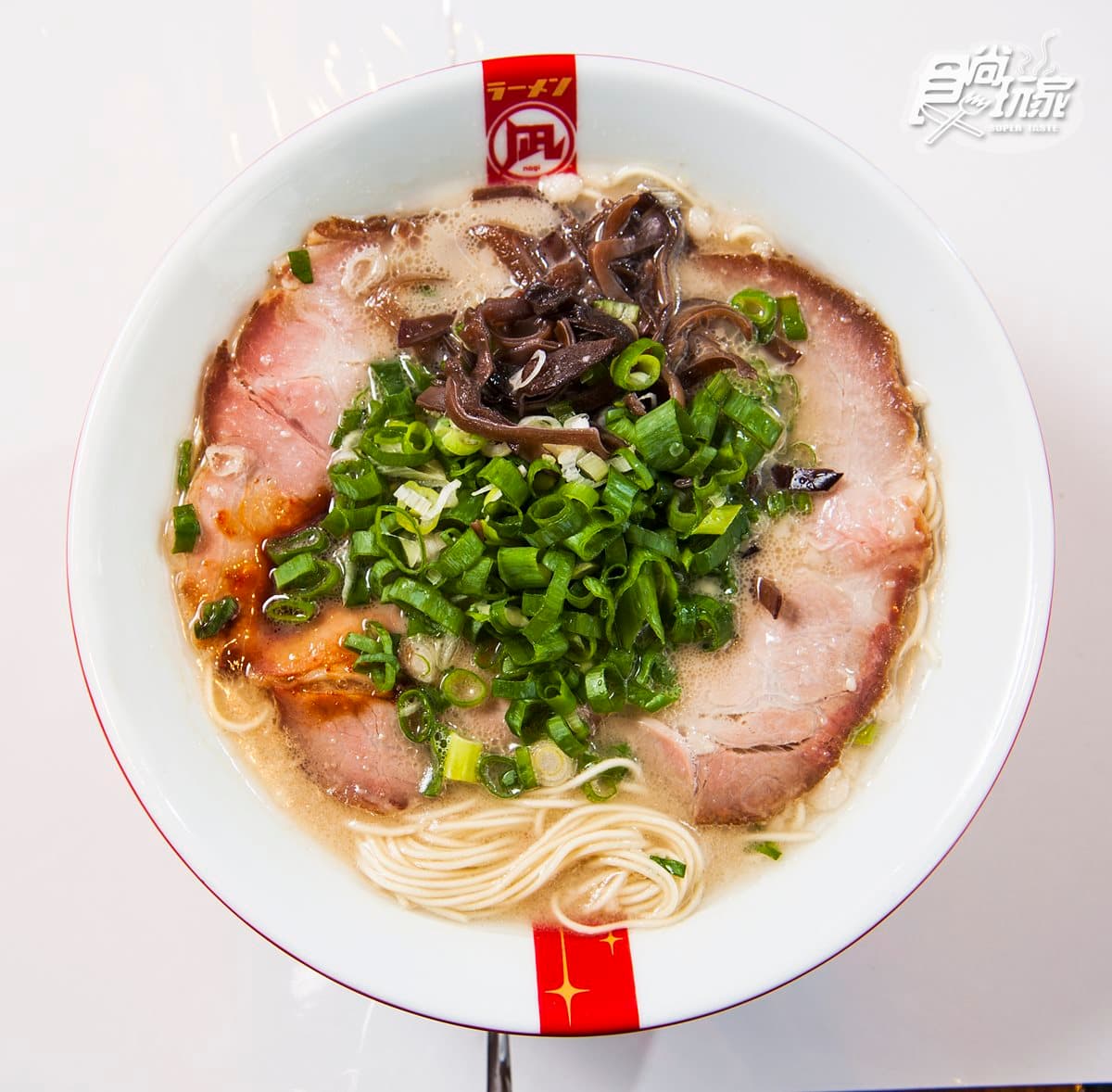 老外最多的美食一級戰區！「無雷異國料理」11家：日本髮型師家鄉菜、時尚美式蔬食、拿坡里認證披薩