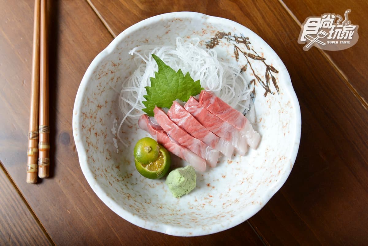 老外最多的美食一級戰區！「無雷異國料理」11家：日本髮型師家鄉菜、時尚美式蔬食、拿坡里認證披薩