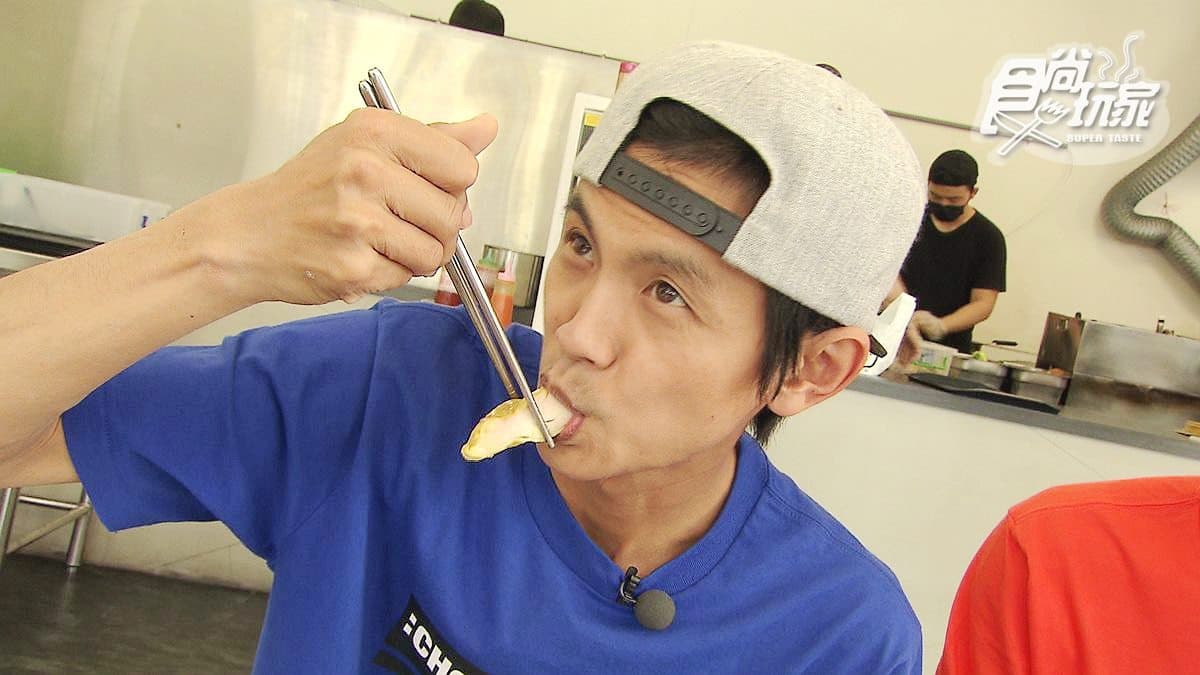 今晚吃雞了沒！24小時不打烊「炸」海南雞飯也太妙