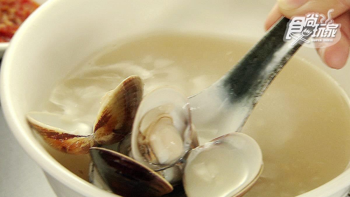 今晚吃雞了沒！24小時不打烊「炸」海南雞飯也太妙