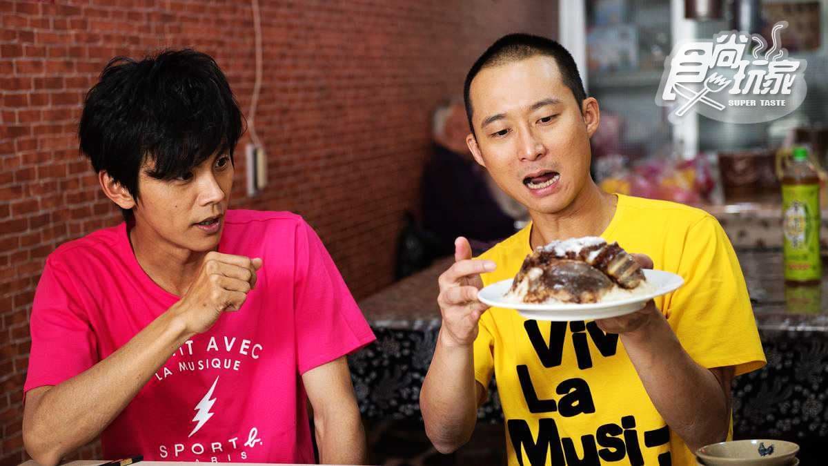 四川闆娘自製泡椒和豆瓣醬是重點！大鍋炒土灶雞香氣太逼人