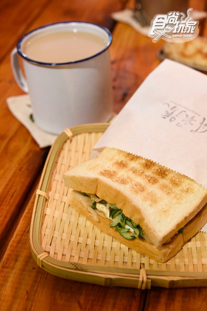 網美最愛！花火節必拍7間潮店：植物系義式料理、白色餐車、森林咖啡館
