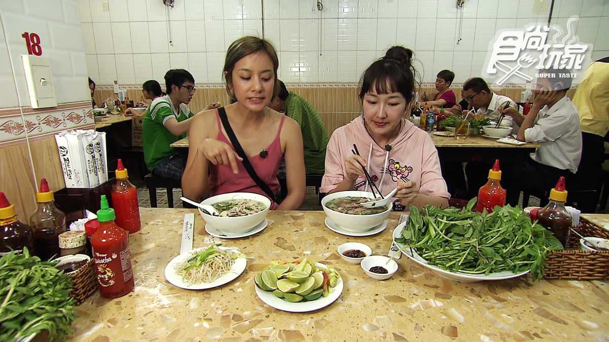玩到不想回來！超高CP值「越南16大攻略」網美天橋、越式吃到飽都有