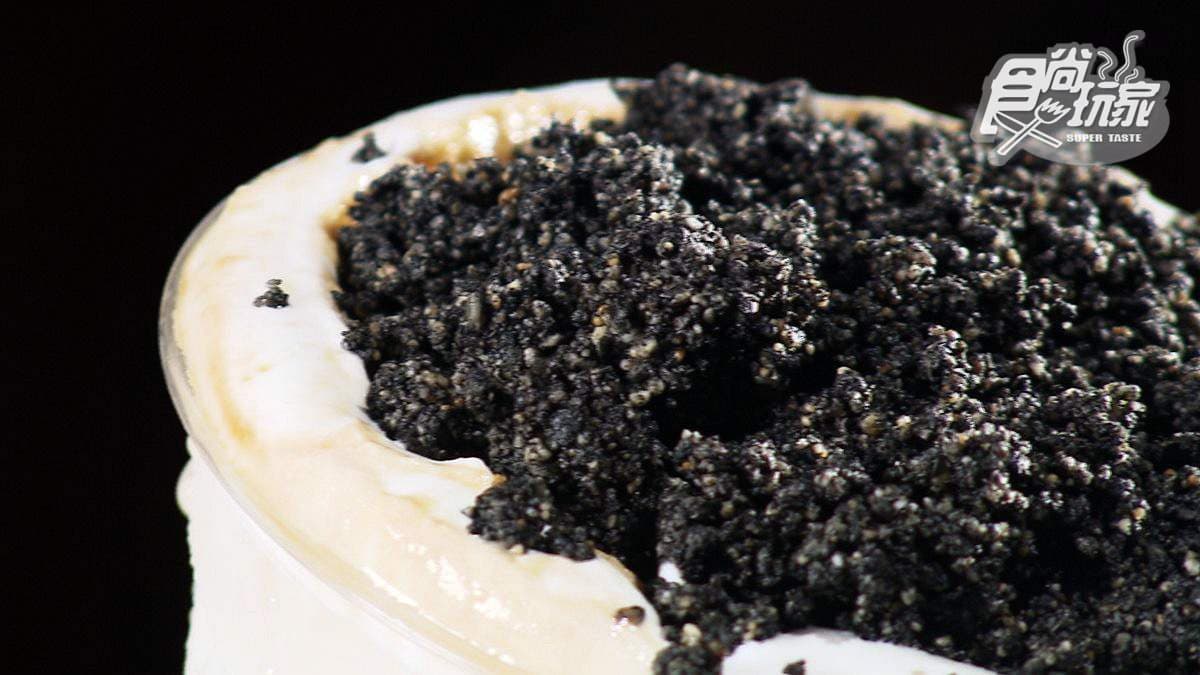 這杯飲料等3個小時也甘願 抹茶珍珠竟然不是最受歡迎的？