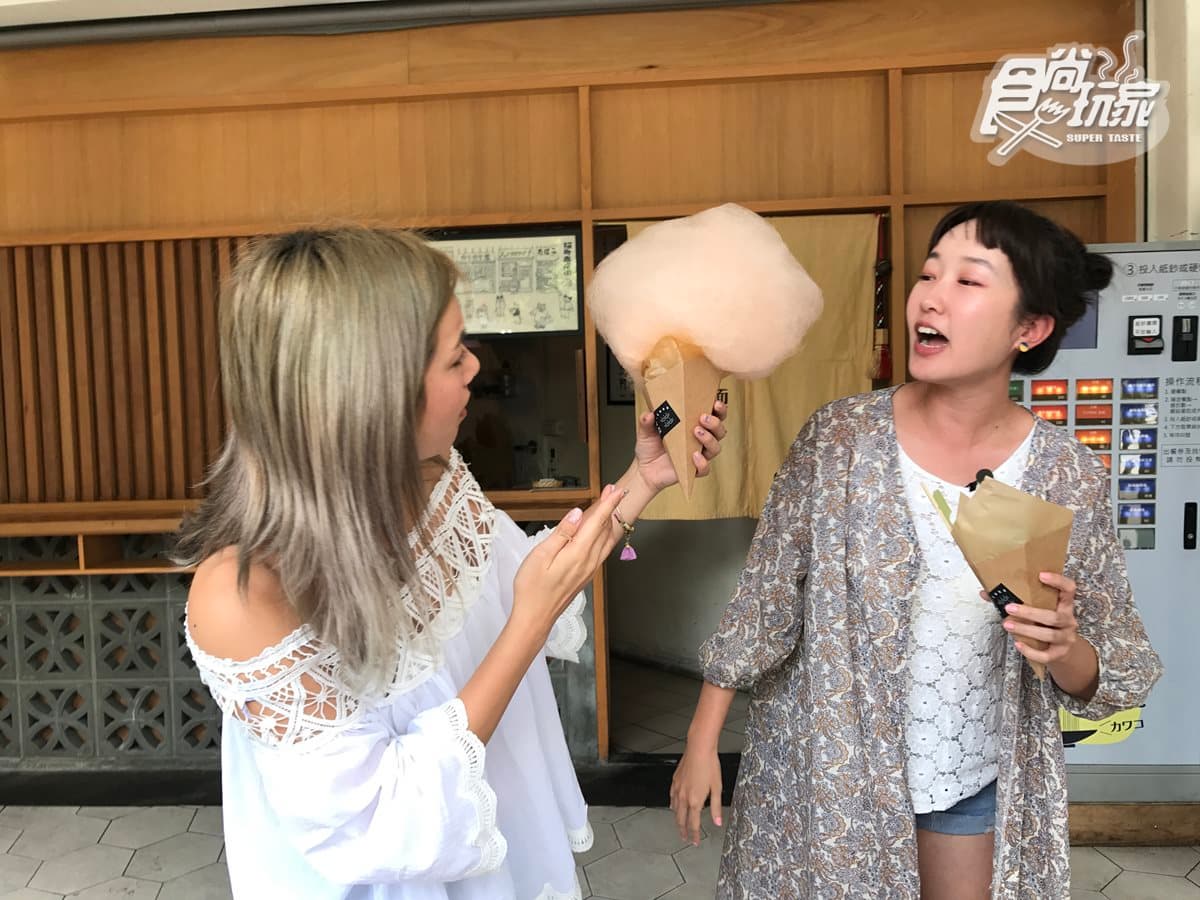 【節目預告】6/4〜6/7台北神級美食、高雄CP值爆表好料、閨蜜台中鬆一下、微醺布達佩斯