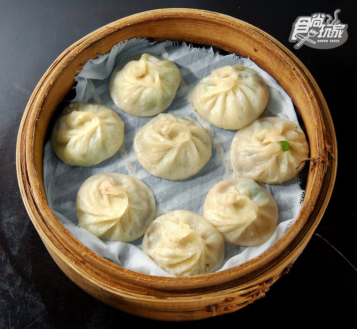 這些年我們還在追的彰化小吃8家：九把刀最愛肉圓、「彰化三寶」貓鼠麵、超多料蛤仔麵