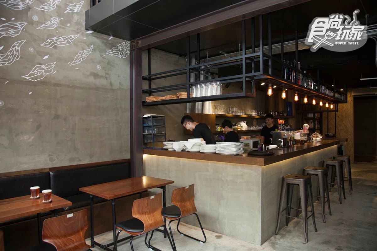 來台中朝聖!「實驗系」咖啡館7家!啤酒香咖啡、老市場詩人咖啡、台灣茶咖啡 來台中朝聖!「實驗系」咖啡館7家!啤酒香咖啡、老市場詩人咖啡、台灣茶咖啡