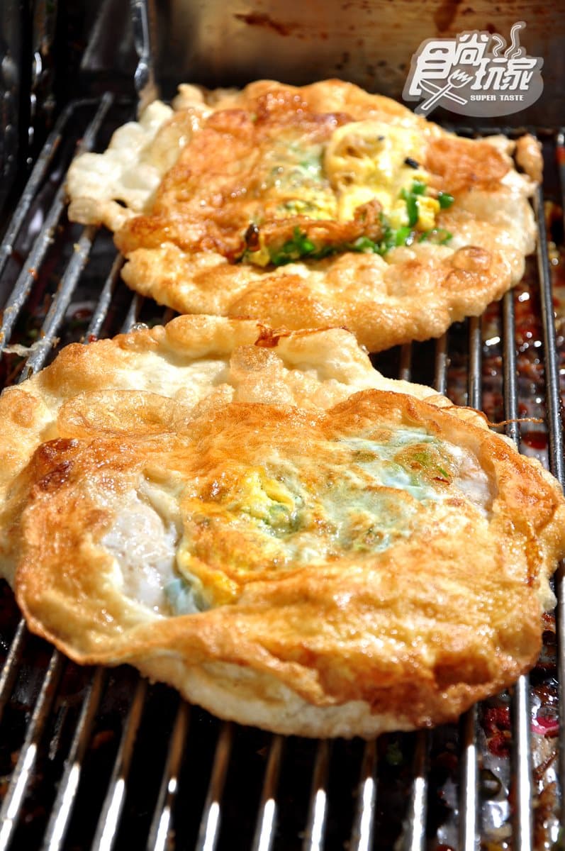 宜蘭頭城「完美順遊小吃」點名這7家:茶葉蛋搭八仙湯、三寶牛肉麵、豬油蛋蔥餅、蔬果叭哺冰 宜蘭頭城「完美順遊小吃」點名這7家:茶葉蛋搭八仙湯、三寶牛肉麵、豬油蛋蔥餅、蔬果叭哺冰