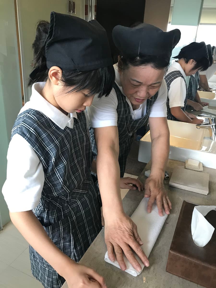 「瑪莉歐主題房」「小小飯店人夏令營」好誘人！ 暑假親子旅遊連住宿都好玩