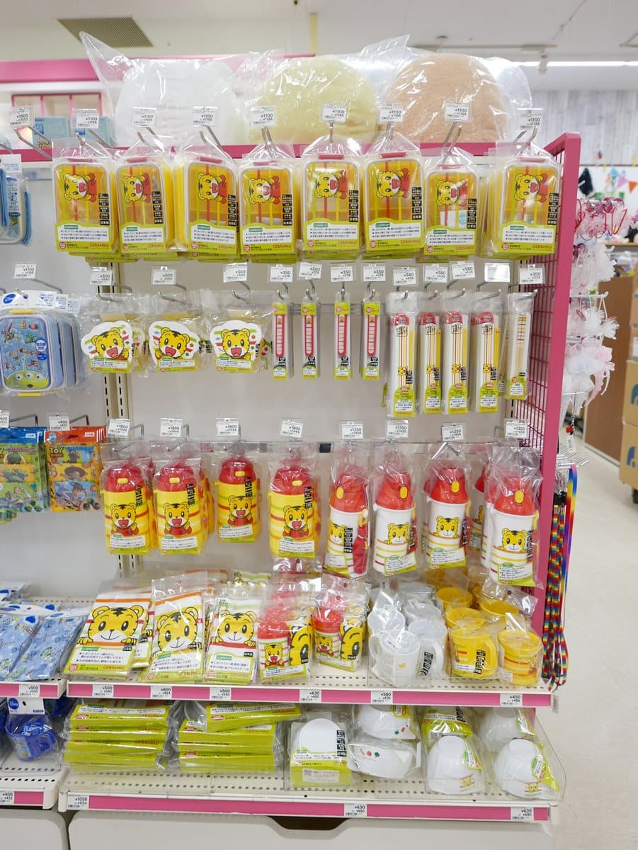 隨便買都免稅！嚴選4間東京超市：買這個才內行