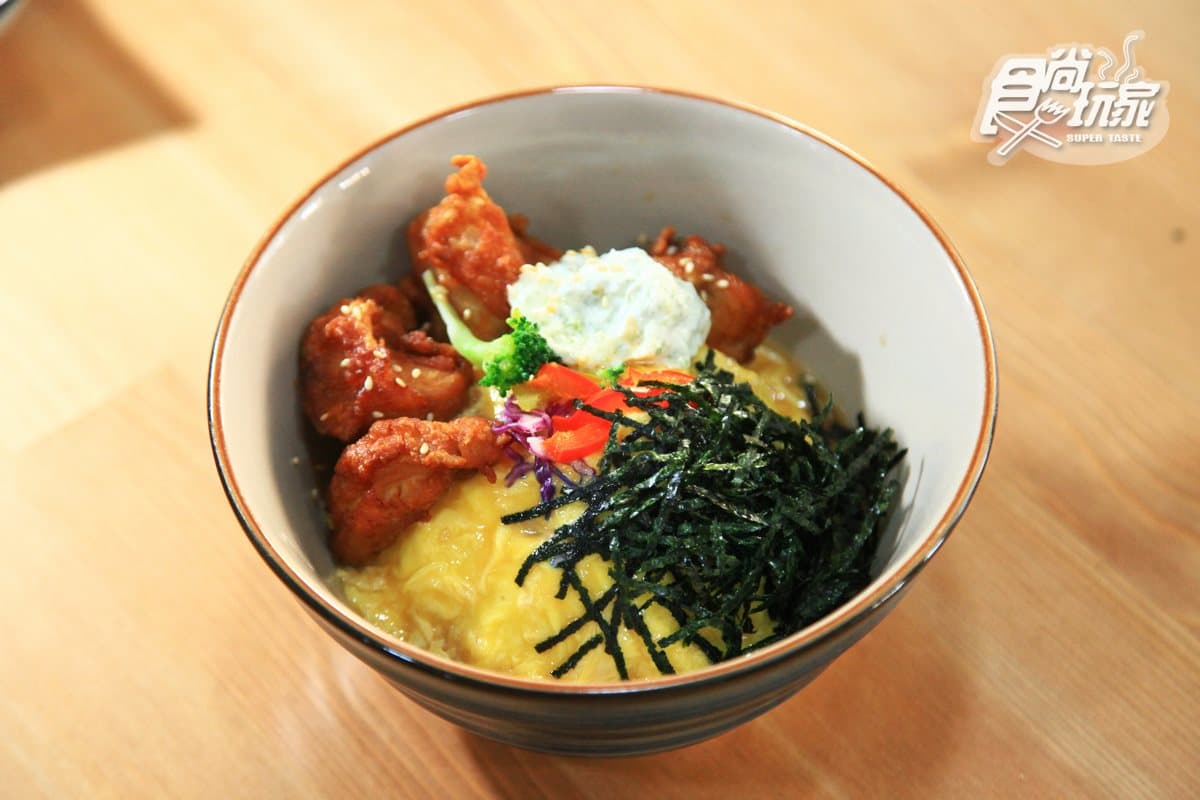 6間台灣最夠味「日食小店」！日本老闆自己掌廚 超有哽