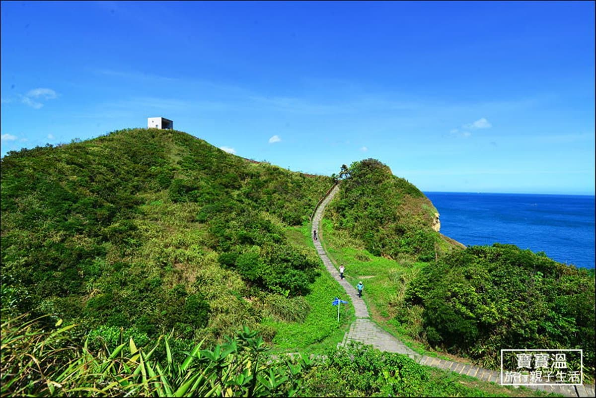 超好拍!全台絕美8海景:上帝之光、鏡面沙灘、季節限定綠海岸 超好拍!全台絕美8海景:上帝之光、鏡面沙灘、季節限定綠海岸