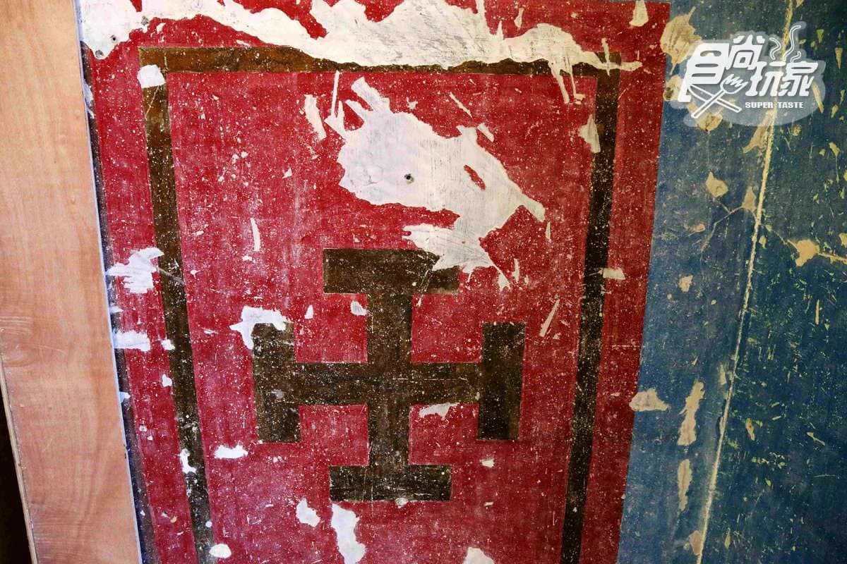 香港打卡新熱點 百年警署監獄「大館」必拍8點中有神祕力量芒果樹