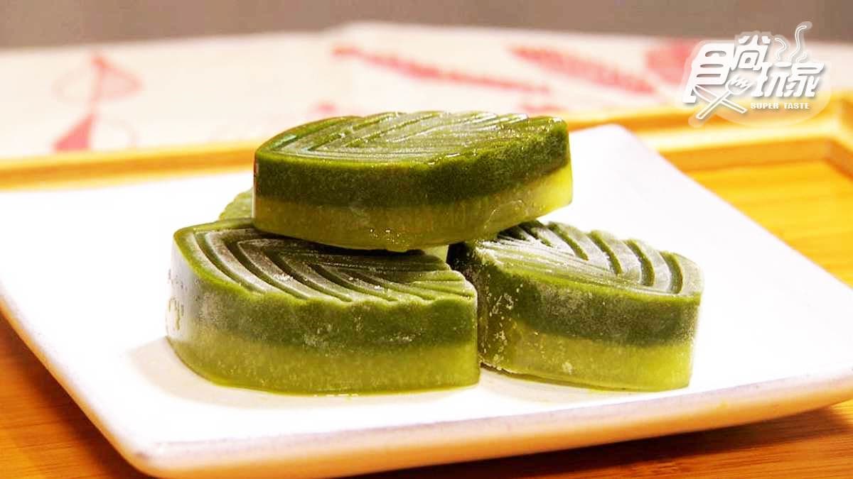 純手工法式甜點開店10分鐘就秒殺!夏季大推芒果塔、哈密瓜蛋糕 純手工法式甜點開店10分鐘就秒殺!夏季大推芒果塔、哈密瓜蛋糕