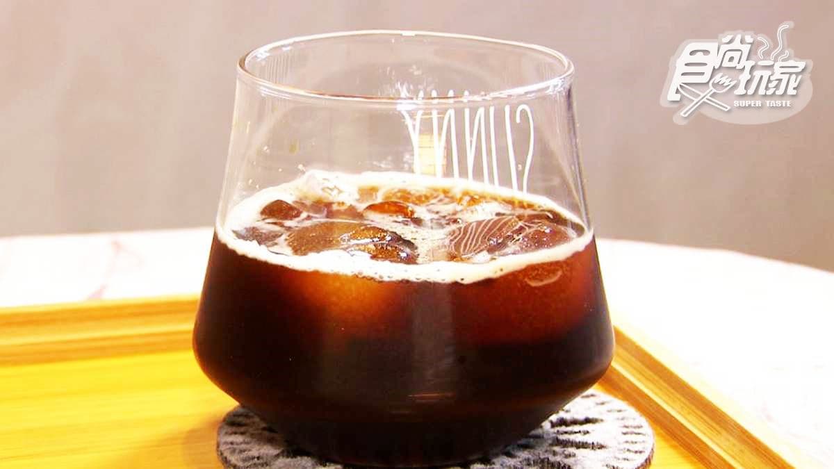 純手工法式甜點開店10分鐘就秒殺!夏季大推芒果塔、哈密瓜蛋糕 純手工法式甜點開店10分鐘就秒殺!夏季大推芒果塔、哈密瓜蛋糕