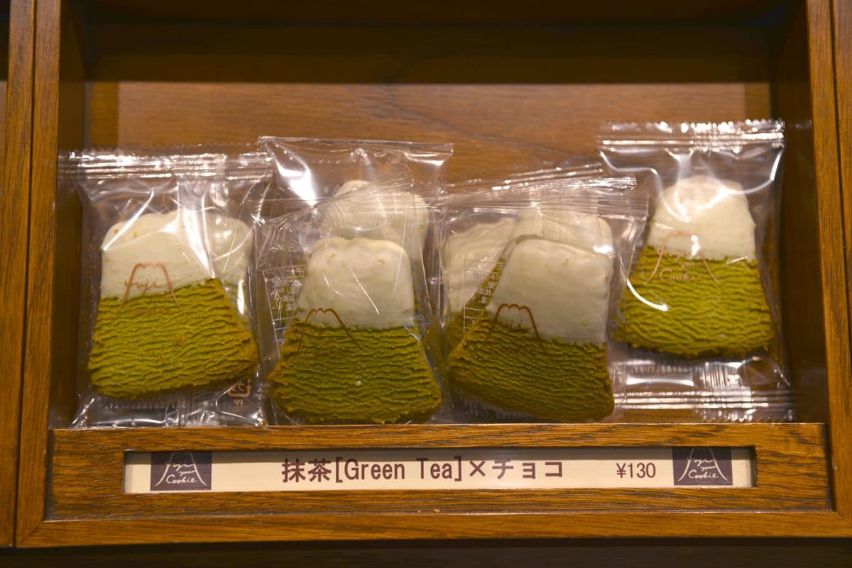 快筆記！東京親子遊首選行程：船遊河口湖、百年倉庫下午茶、象鼻公園夕陽、烏龍派出所追偶像