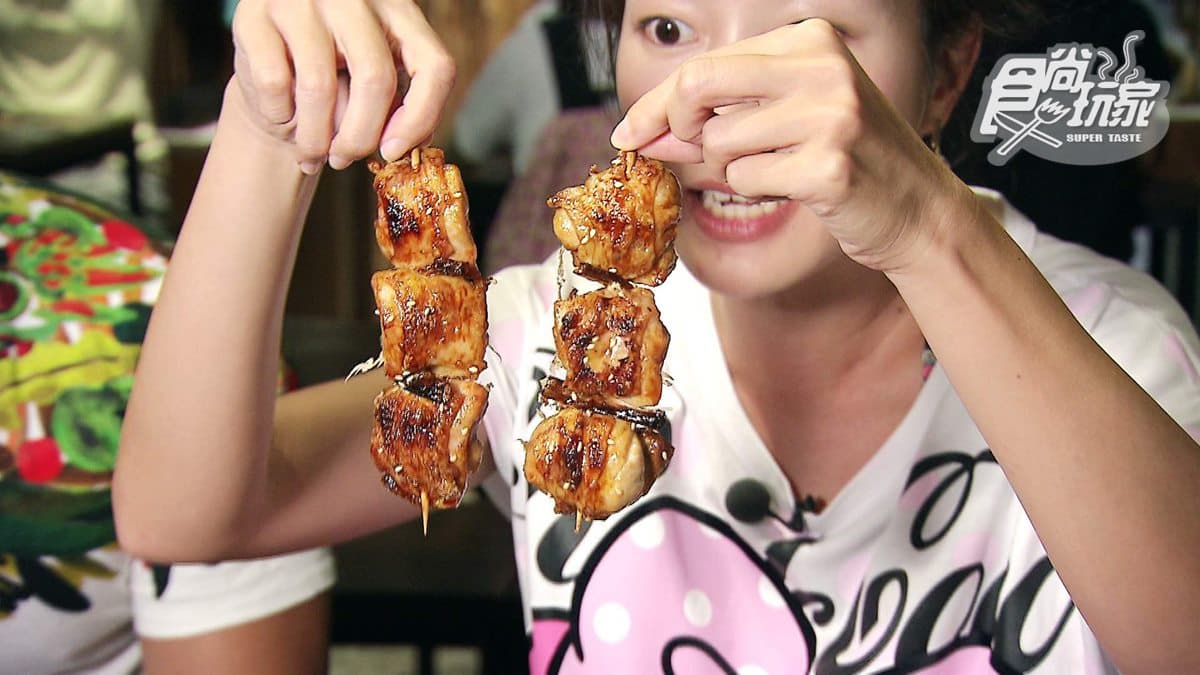 加班小確幸！CP值超高大人氣燒肉丼160元起