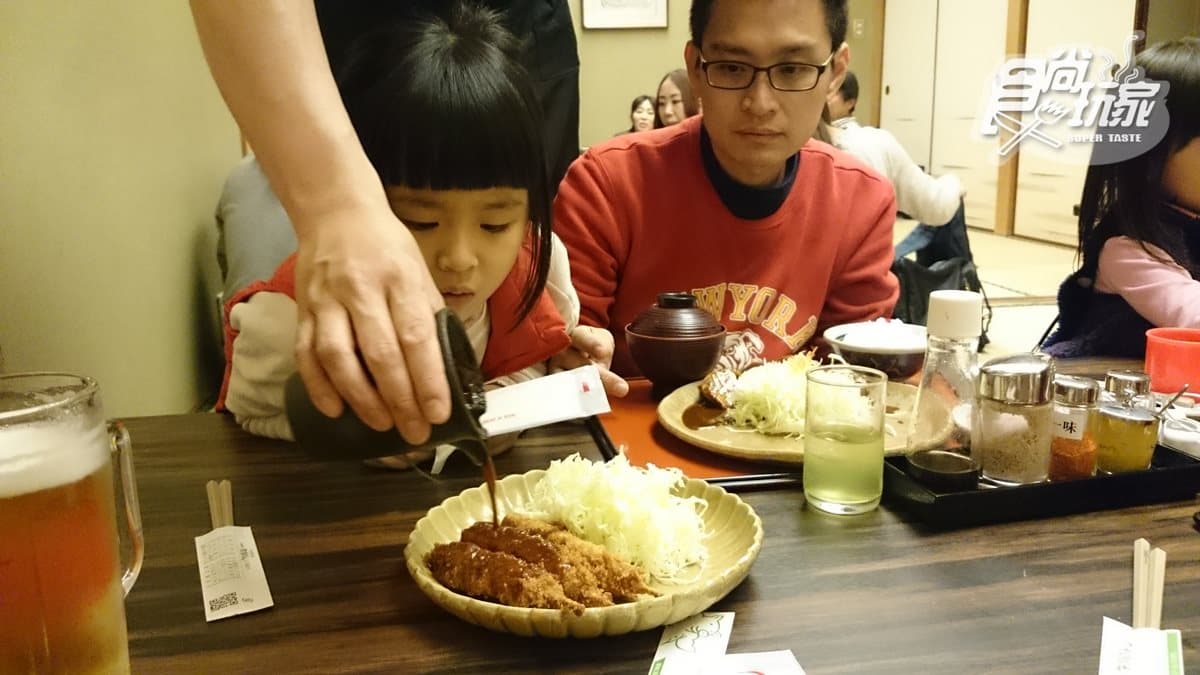 親子海外遊快筆記!達人傳授6祕訣,搶便宜機票+食宿安排一次搞定 親子海外遊快筆記!達人傳授6祕訣,搶便宜機票+食宿安排一次搞定