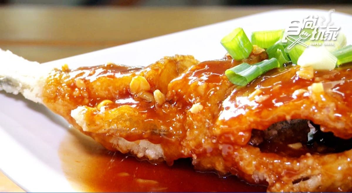 這裡太多可玩了！大人釣魚、小孩撈魚 還可釣蝦、摘菜、採西瓜、餵兔子、滑草 