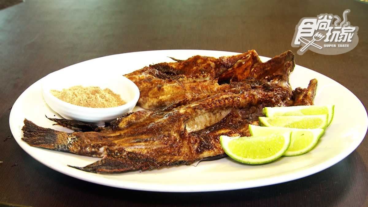 全台最高海拔「活蝦餐」 高山吃雞還能吃到生猛魚蝦料理 全台最高海拔「活蝦餐」 高山吃雞還能吃到生猛魚蝦料理