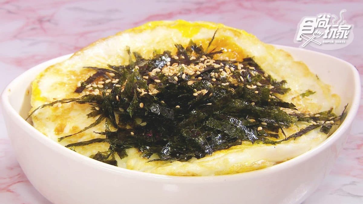 這間店「粉」韓式！吃個春川辣炒雞也要這麼浪漫！？