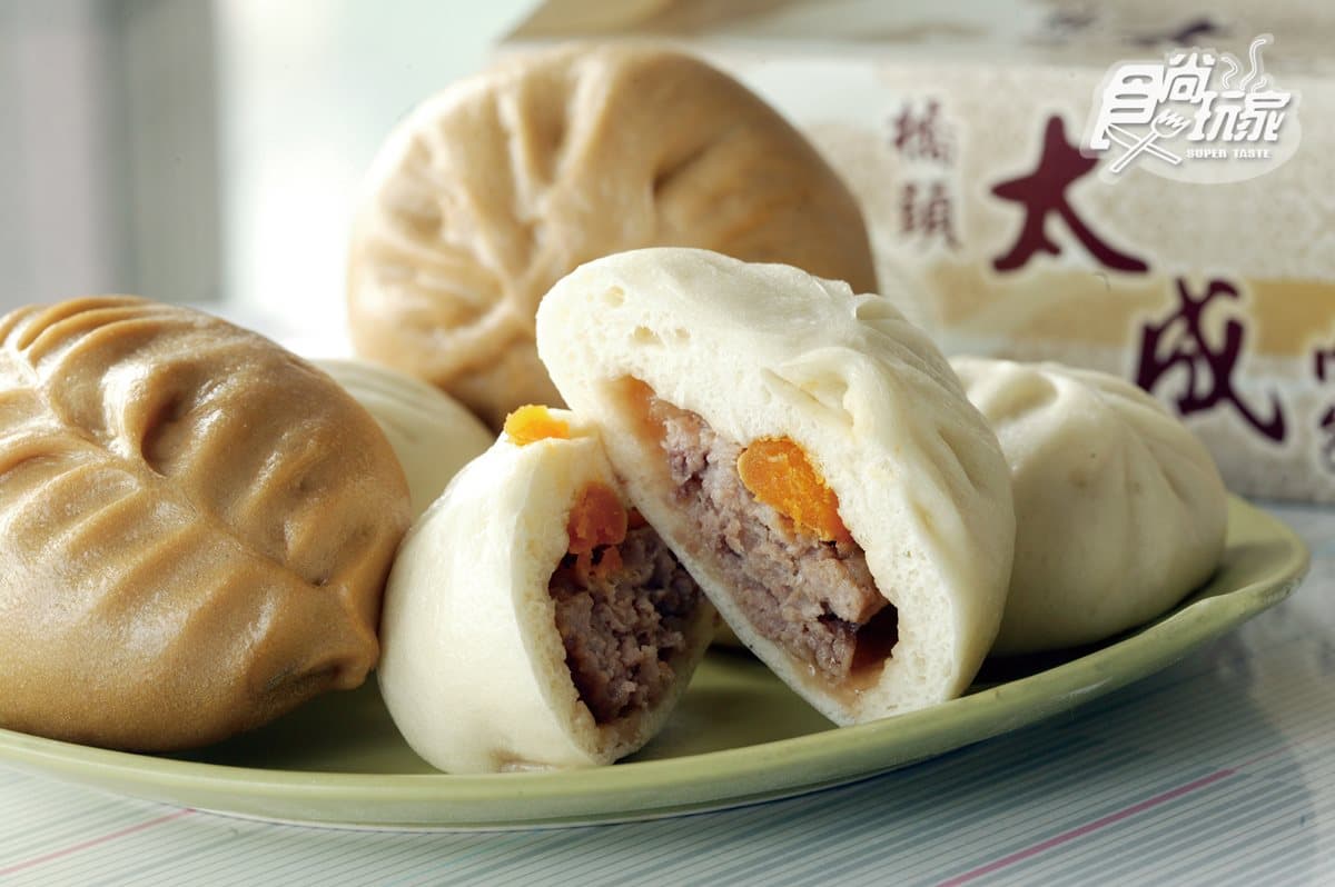 高雄人氣觀光地！「橋仔頭」車站周邊美食必吃這4家