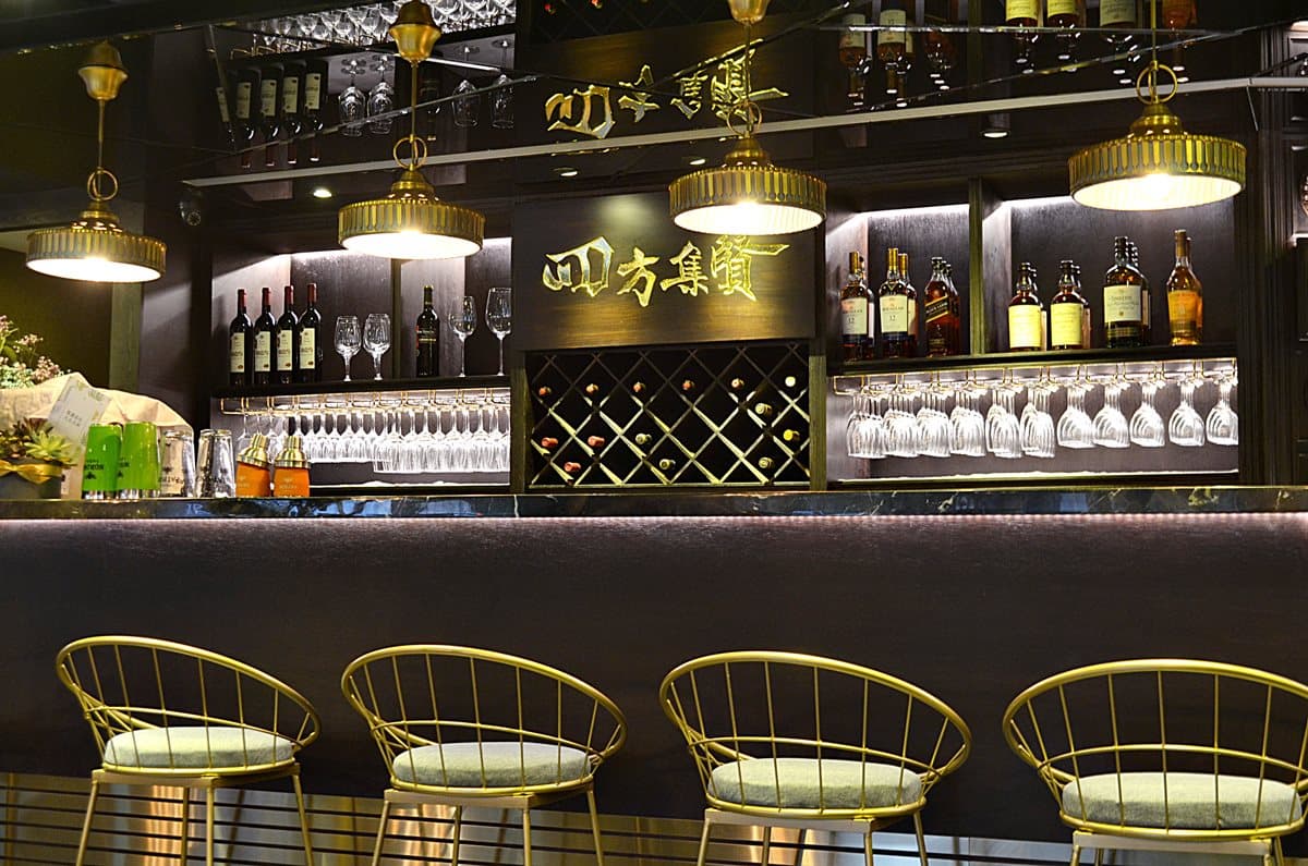 【新開店】馬來西亞「鴨皇」登台！「當歸烤鴨」每日限量30隻
