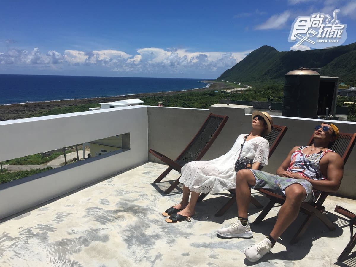 【節目預告】7/23〜7/26韓國天團PM2.5玩宜蘭、台南超隱密老屋CP值美食、熱鬪尋寶新戰場、漫遊蘭嶼必做10件事 【節目預告】7/23〜7/26韓國天團PM2.5玩宜蘭、台南超隱密老屋CP值美食、熱鬪尋寶新戰場、漫遊蘭嶼必做10件事