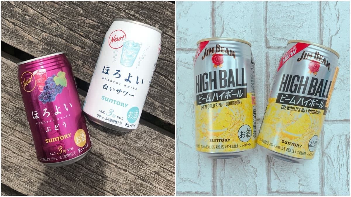 第2波中獎名單公布！食尚玩家LINE官方帳號好友破50萬抽好禮，把握最後一波送W Hotel餐券