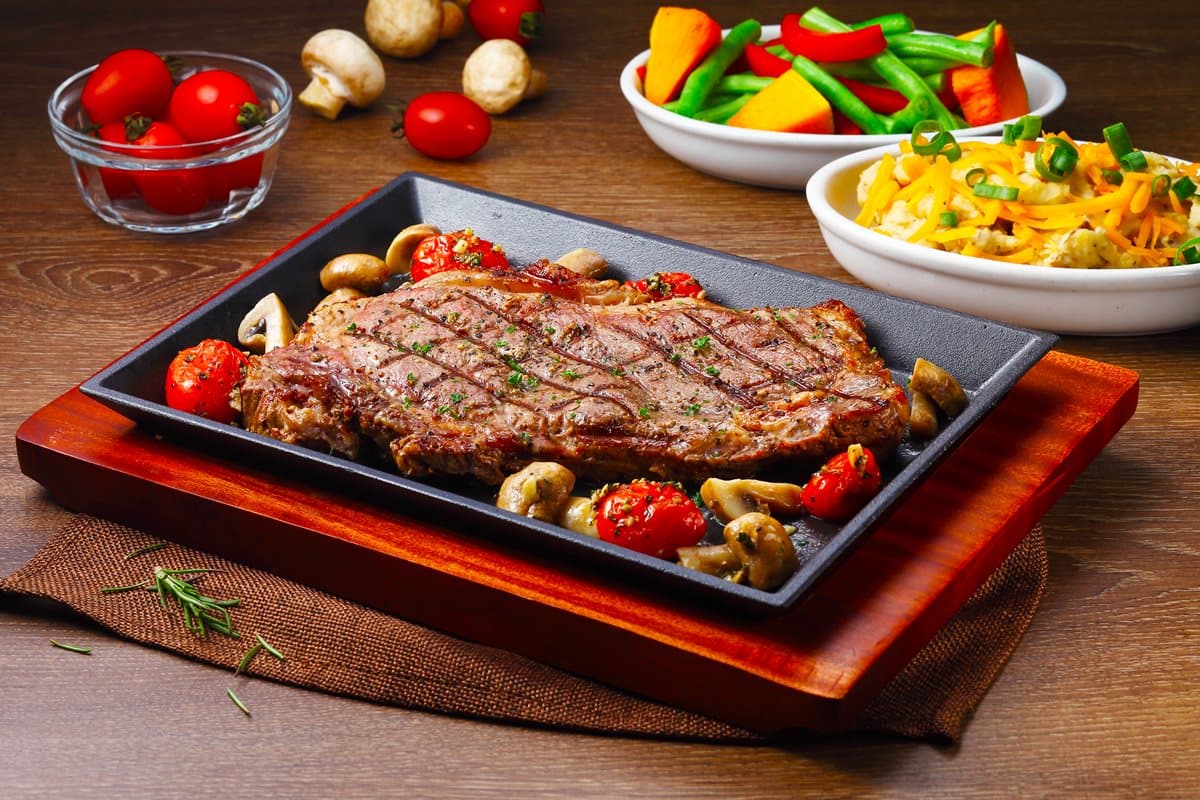 【新開店】亞洲第一家！FRIDAYS 2.0全新概念店登場   必朝聖「4大亮點」