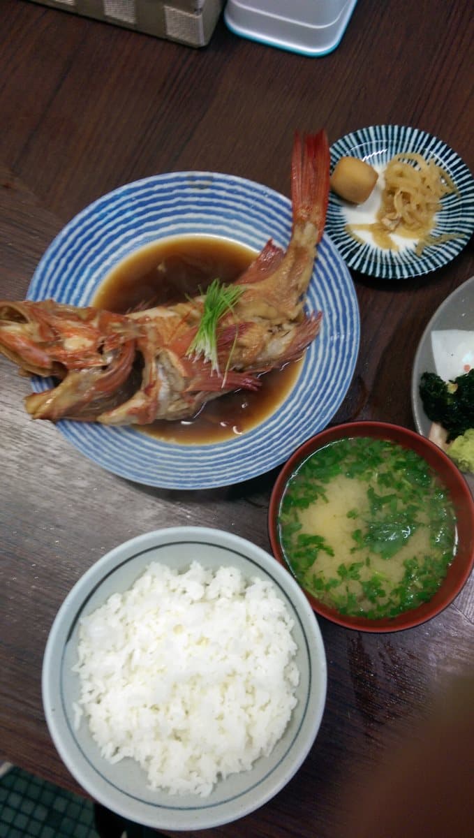 以後吃不到了！美食家點名搶吃築地市場這3家：全世界最棒的早餐店、用料大方天婦羅、日式老咖啡館