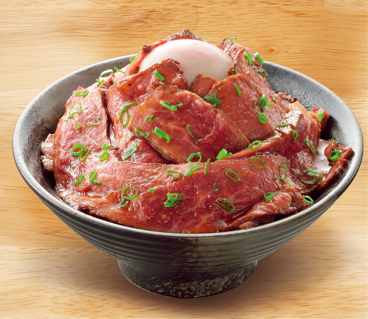 【新開店】肉肉控吃起來！必吃火山造型「擔擔肉噴火鍋」，30秒無論夾多少都可以！