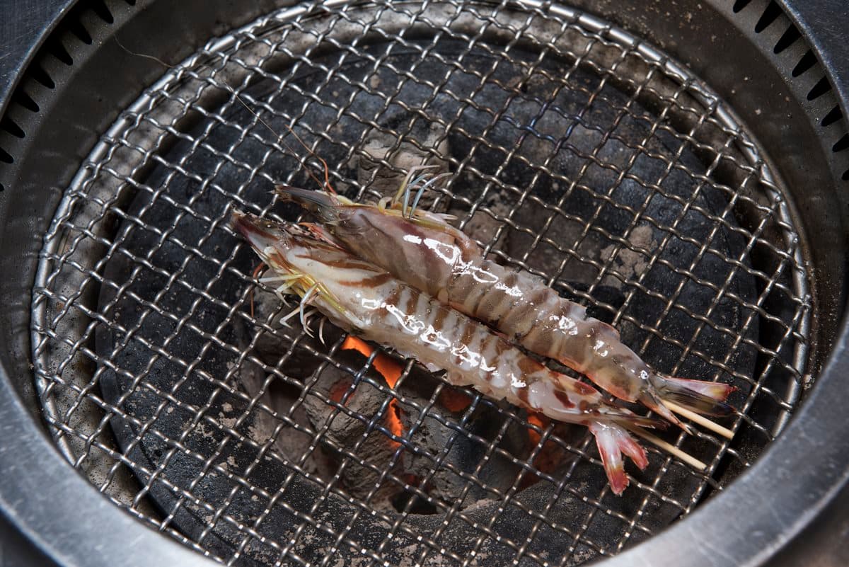 「日本美食團長」大推5家夢幻燒肉：黑毛和牛入門店、日本保健所認證生牛肉、主打招牌母牛肉